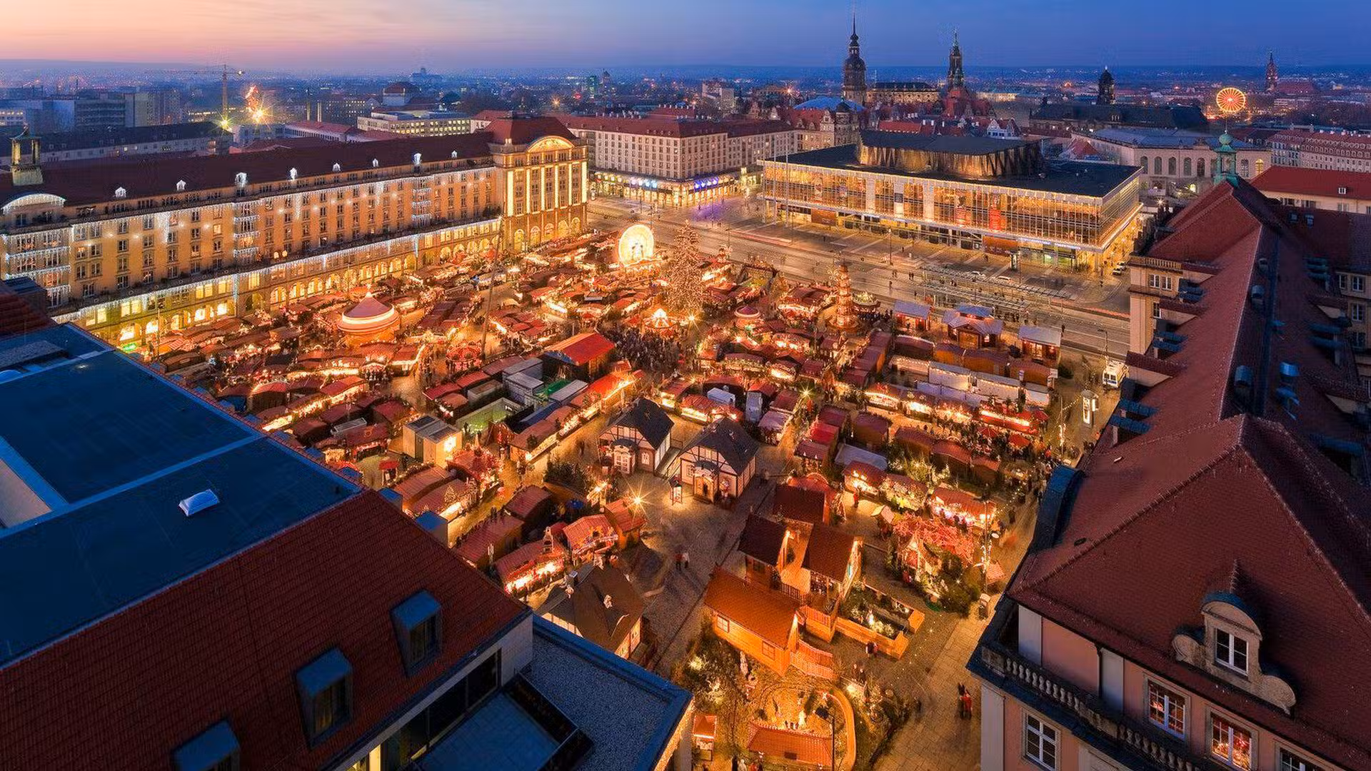 Striezelmarkt Dresden Weihnachtszauber 2024 Erleben Striezelmarkt Dresden Weihnachtszauber 2024 Erleben