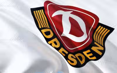 Dynamo Dresden
