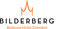Bilderberg Bellevue Dresden Logo