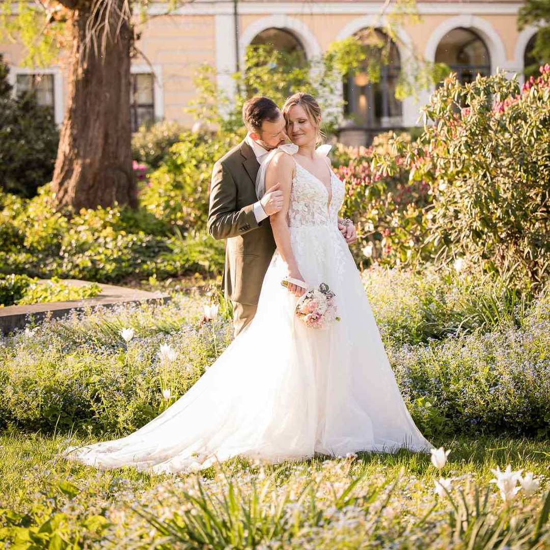 Weddingday 20